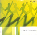 profile of TIFA foundation