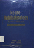 neuro-ophthalmology review manual, fifth edition