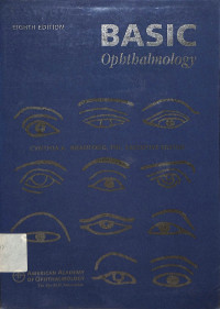 basic ophthalmology eight edition