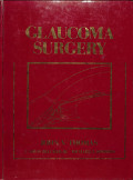 glaucoma surgery