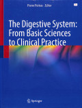 The digestive system: from basic sciences to clinical practice