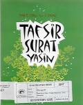 tafsir surat yasin