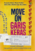 move on garis keras, mantan, kenangan, dan perkara-perkara yang belum usai