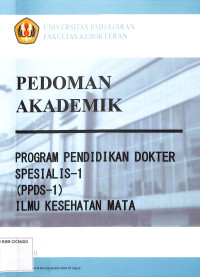 pedoman penulisan tesis/disertasi dan artikel ilmiah fakultas kedokteran 2010-2011