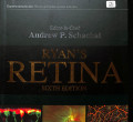 ryans retina sixth edition