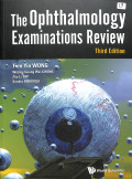 The Ophthalmology examinations review third edition