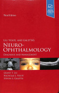 Neuro ophthalmology diagnosis and  management third edition