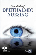 essentials of ophthtalmic nursing book 2