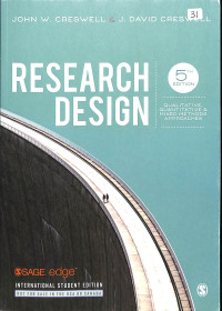 research design