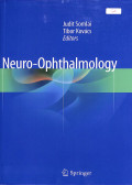 Neuro-Ophthalmology








Neuro-Opththalmology