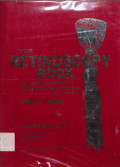 the retinoscopy book, an introductory manual for eye care profesionals