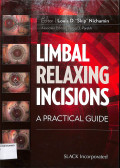 limbal relaxing incisions a practical guide