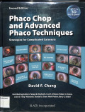 phacodynamics mastering the tools and techniques of phacoemulsification surgery