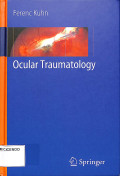 ocular traumatology