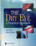 the dry eye a practical approach