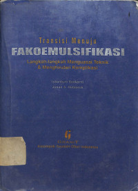 transisi menuju fakoemulsifikasi, langkah-langkah menguasai teknik dan menghindari komplikasi