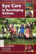 eye care in developing nations fourth edition