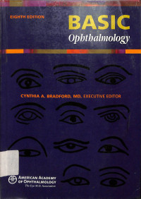 basic ophthalmology