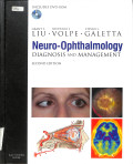 neuro-ophthalmology , diagnosis and management