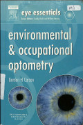 environmental & occupational optometri