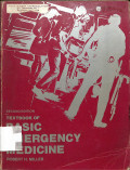 second edition textbook of basic emergency medicine