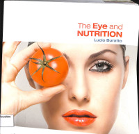 the eye and nutrition