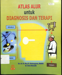 atlas alur untuk diagnosis dan terapi