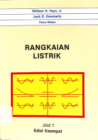 rangkaian listrik