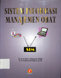 sistem informasi manajemen obat