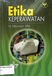 etika keperawatan