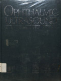 ophthalmic ultrasound a diagnostic atlas