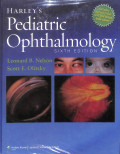 xcharley pediatric ophthalmology sixth edition