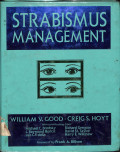 strabismus management