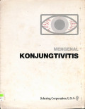 mengenal konjuntivitis