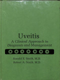 uveitis a clinical approach to diagnosis and management