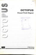 octopus visual field digest