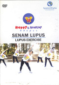 happy and healthy odapus senam lupus lupus exercise