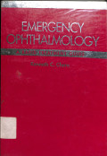 emergency ophthalmology, rapid treatment guide