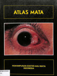 atlas mata