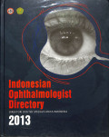 indonesian ophthalmologist directory