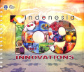 indonesia innovations