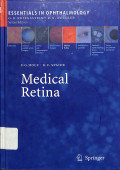 medical retina