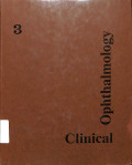 clinical ophthalmology volume 3