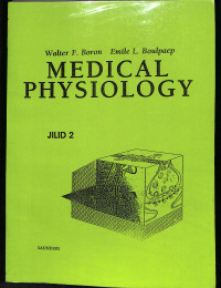 medical physiology