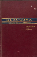 glaucoma pathology and therapy , weinstein and foldes