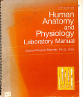 human anatomy and physiology laboratory manual