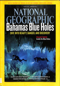 national geographic bahamas blue holes dive into beaty,danger and discovery