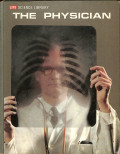 life science library, the physician