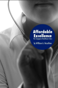 affordable excellence the singapore helathcare story