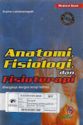 anatomi fisiologi dan obsgyn untuk kebidanan , dilengkapi panduan praktikum,belajar mandiri dan patology